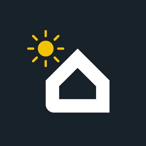 TODO Project logo