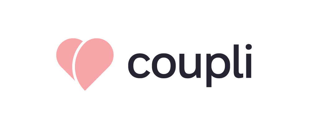 coupli logo