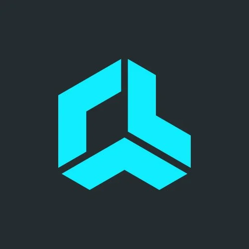 TODO Project logo