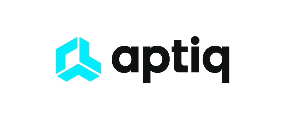 aptiq logo