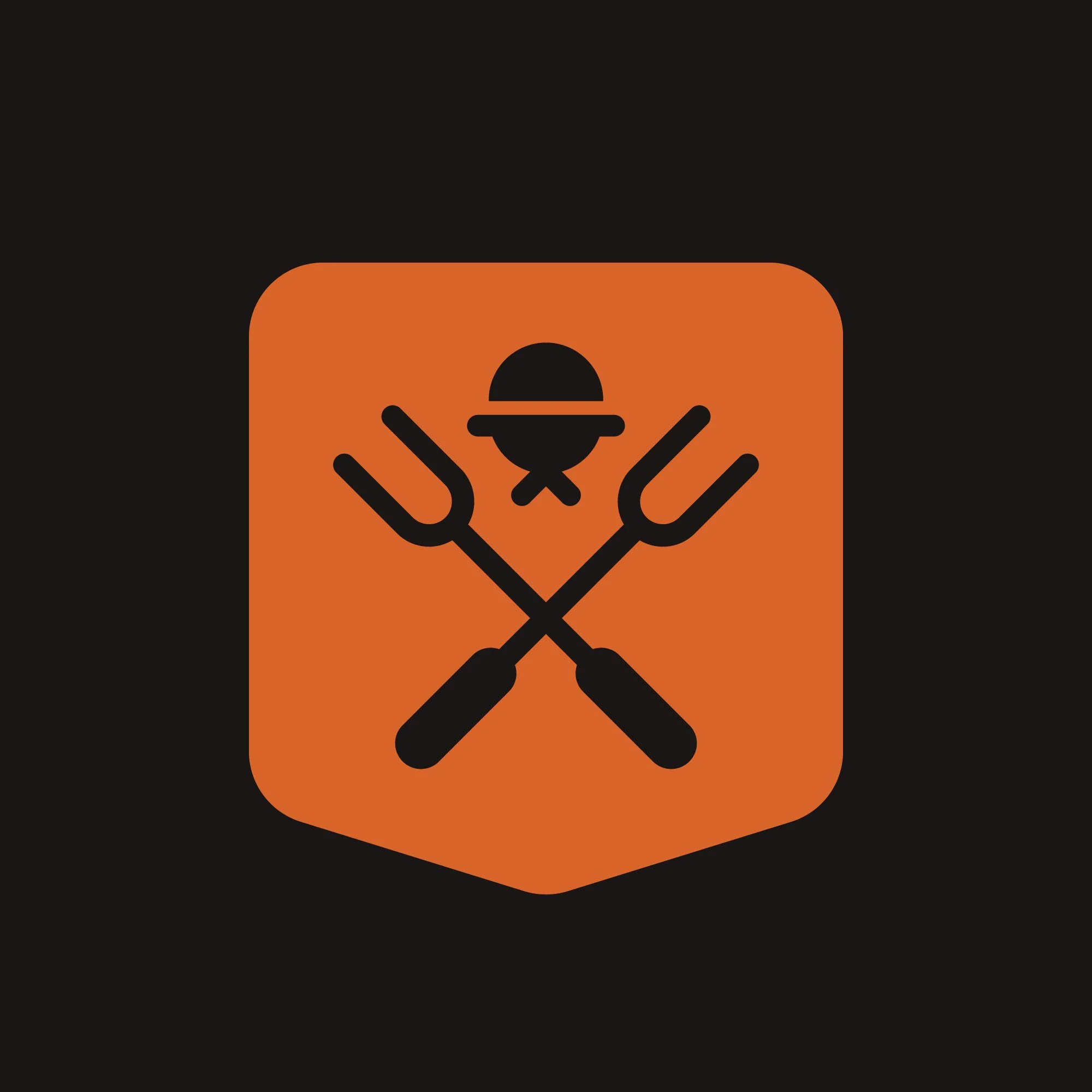 TODO Project logo