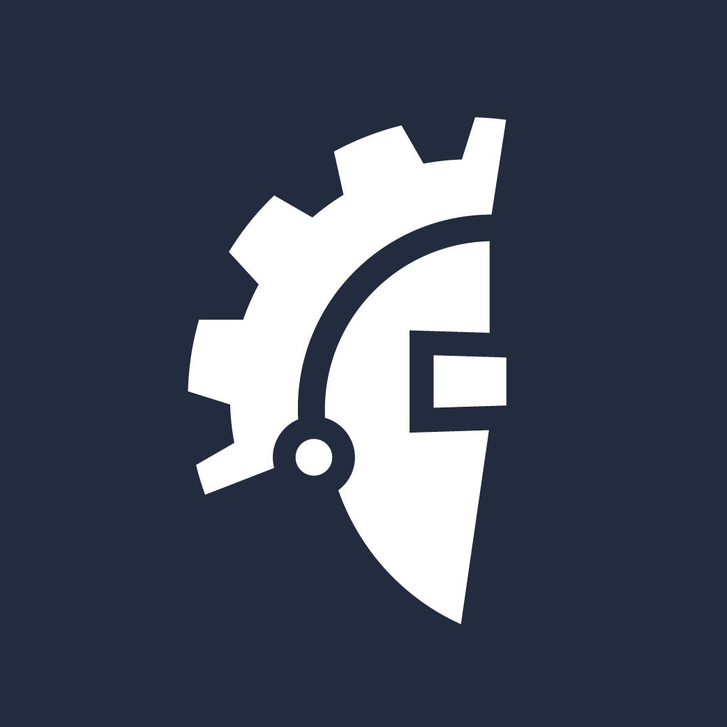 TODO Project logo