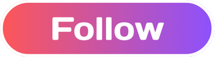 A follow button with colour theme similar to that of Instagram