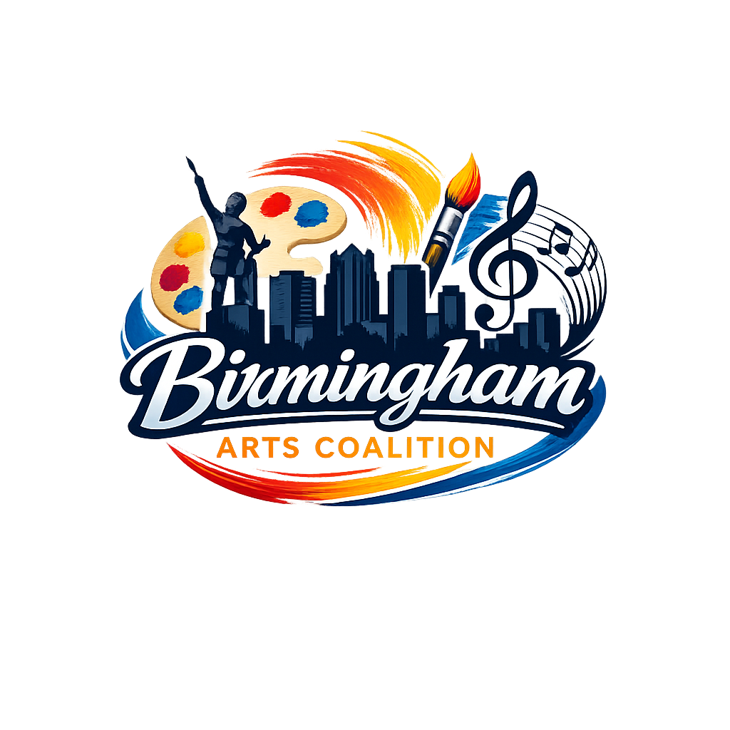 Birmingham Arts Coalition