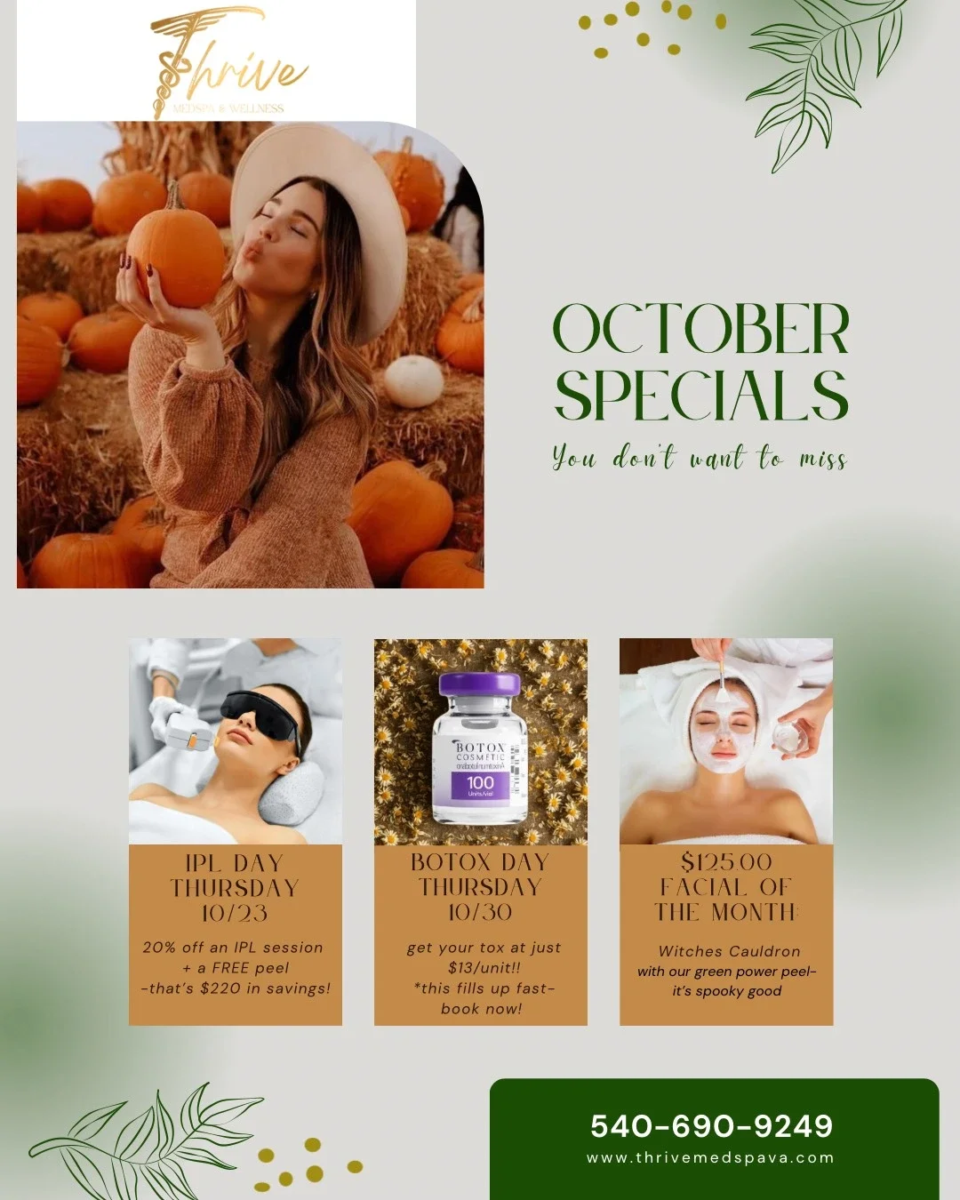 ThrivE Medical Spa and Wellness (Instagram Post (45))