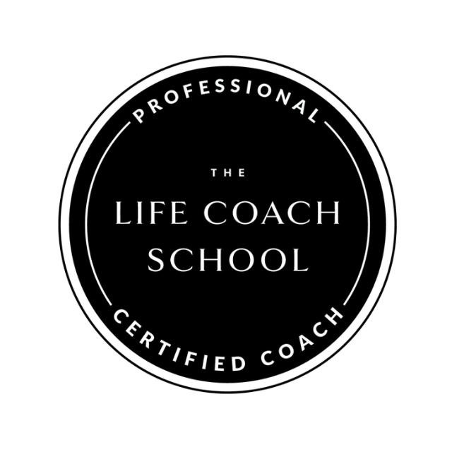Hormone certification