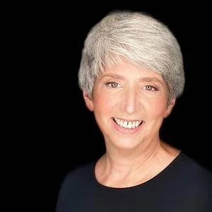 Debbie