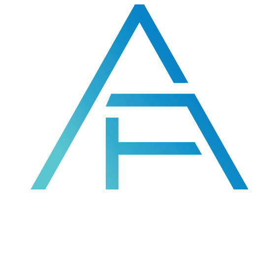 App Haus logo