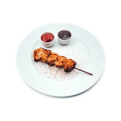 Fingerfood der Melavie Winter Saison – Bild 20