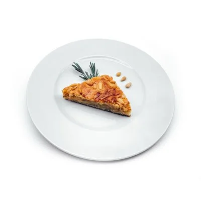 Dessert der Melavie Winter Saison – Bild 17