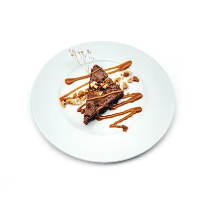 Dessert der Melavie Winter Saison – Bild 18