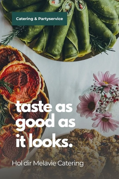 Mittag Lieferdienst Erfurt