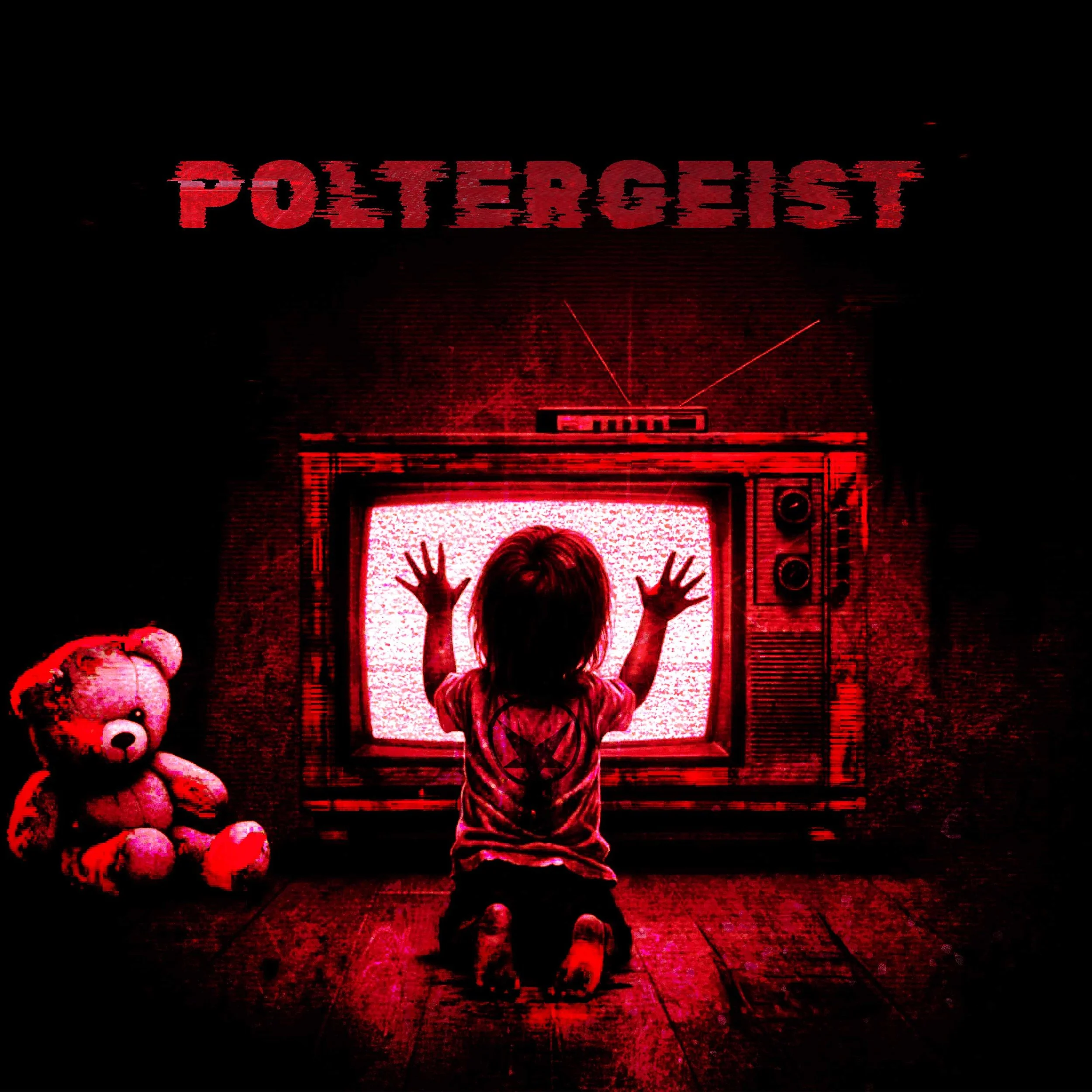 poltergeist