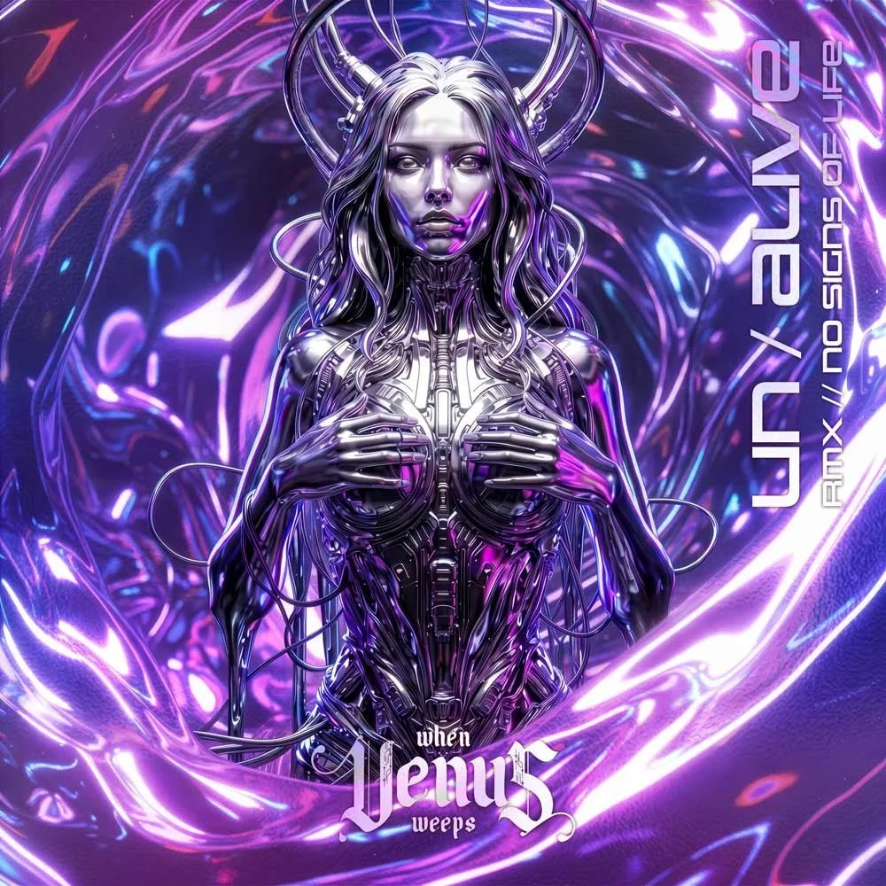 unalive rmx