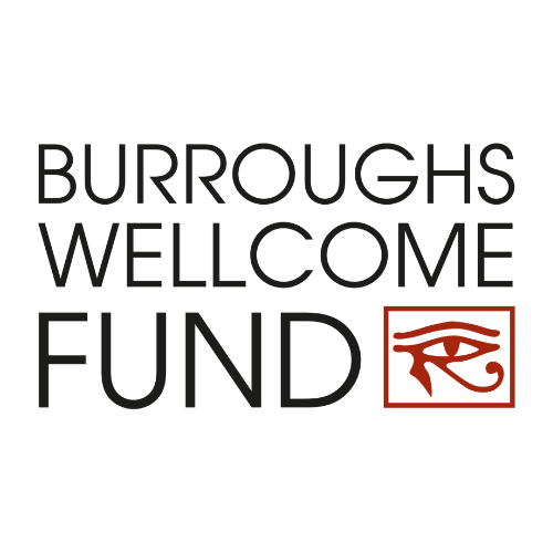 Burroughs Wellcome Fund