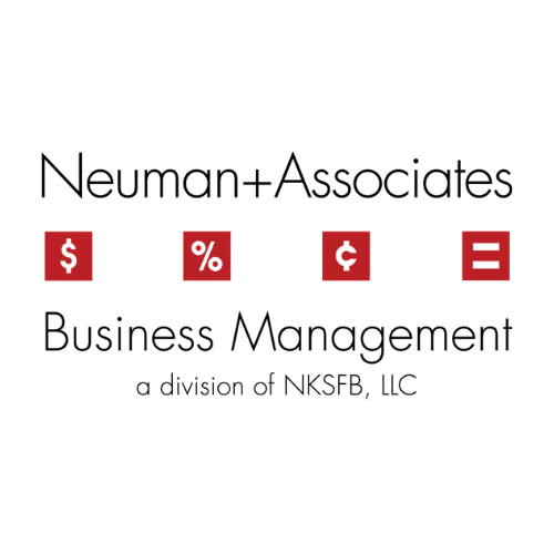 Neuman Associates