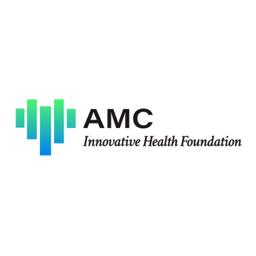 AMC Innovative Health Foundation