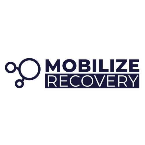Mobilize Recovery