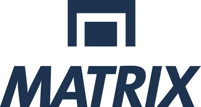 Matrix Bailiff Services logo
