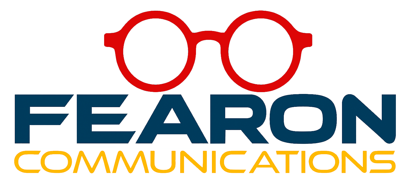 Fearon Communications