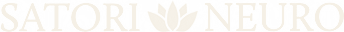 Satori Neuro