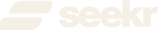 Seekr