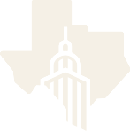 Real Estate Development in Dallas, TX