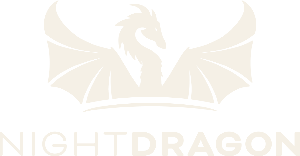 NightDragon