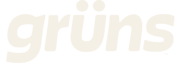 Grüns