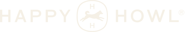 Happy Howl