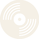 Elevate Music Fund