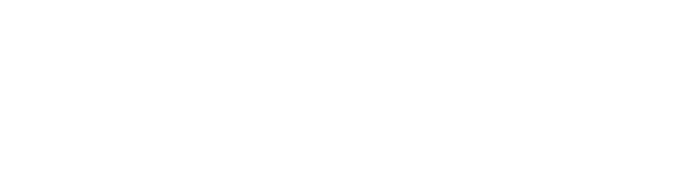Alpine Deer New Zealand
