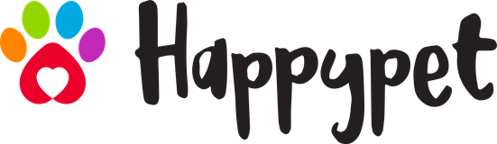 Happypet