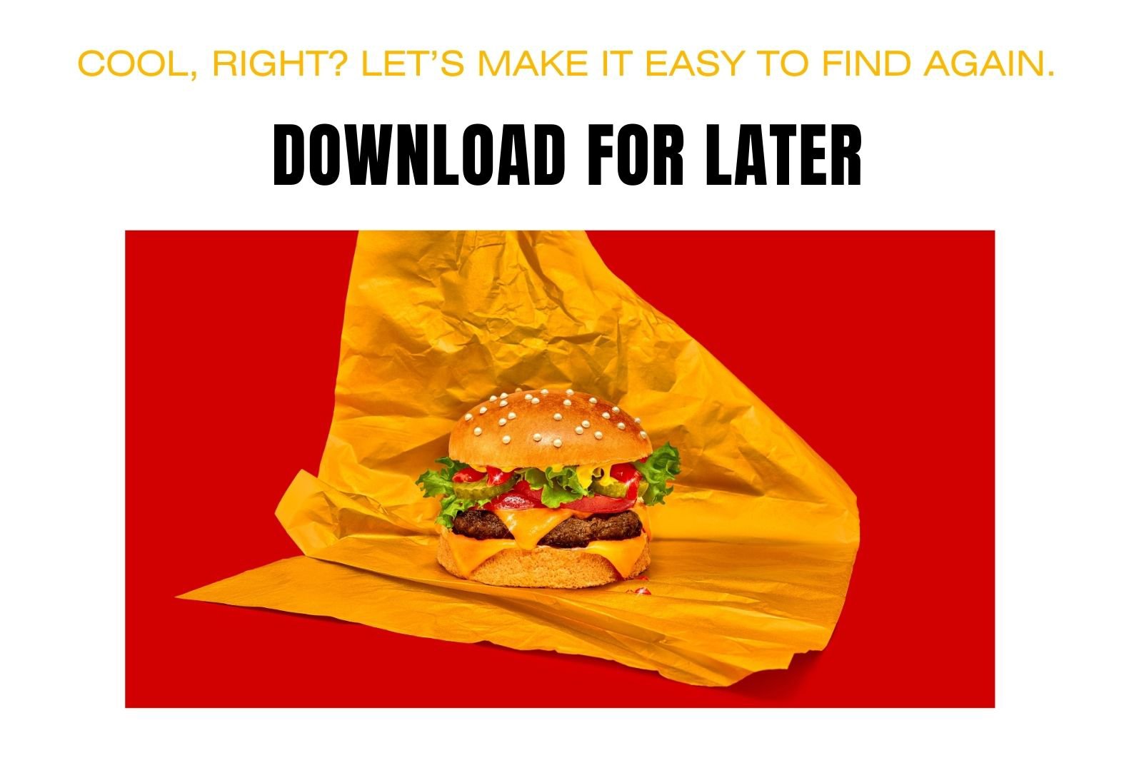 Click to download a PDF for later
