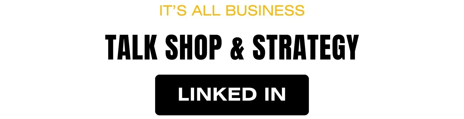 LinkedIn