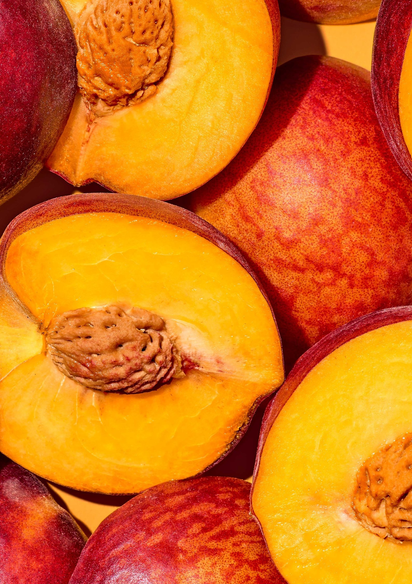 Apricot