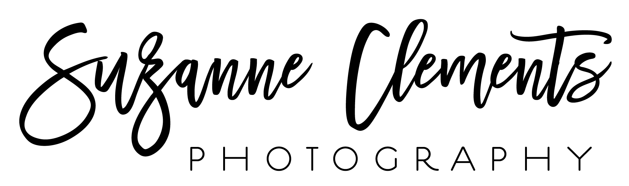 Suzanne Clements Photography