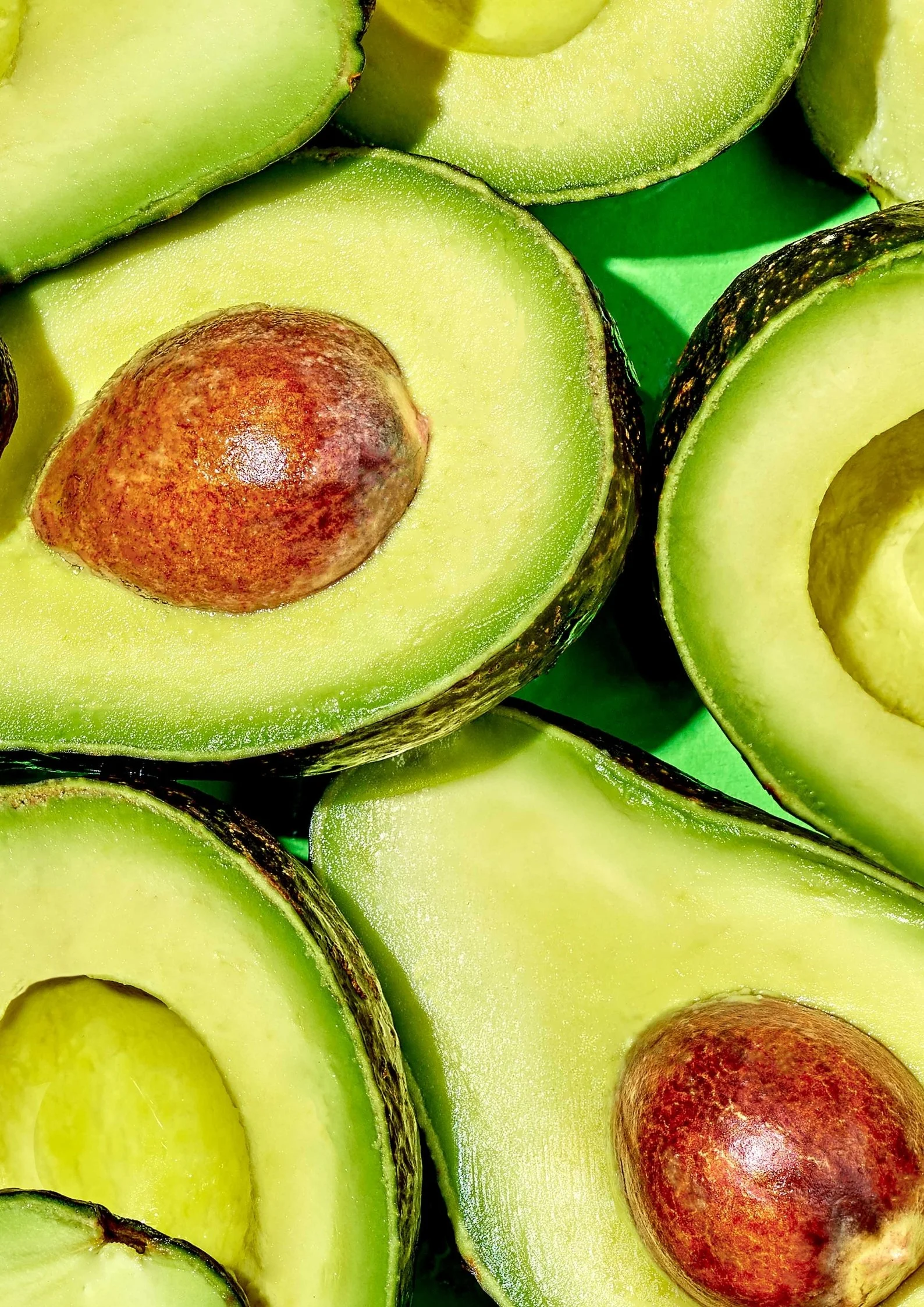 Avocado