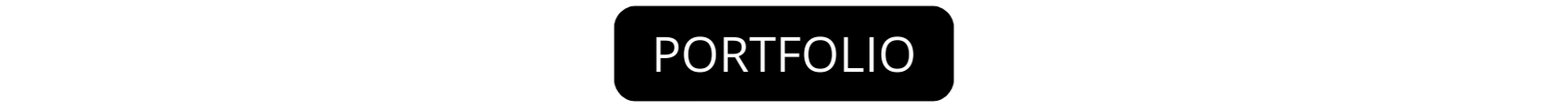 Portfolio button