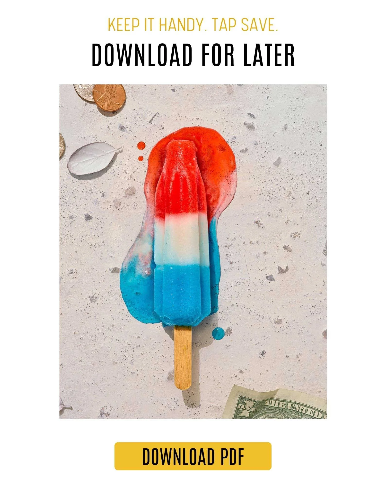 Click to download a PDF for later