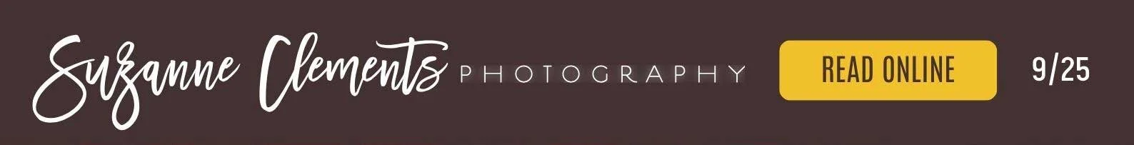 Iconic flop or clutch save… you decide.