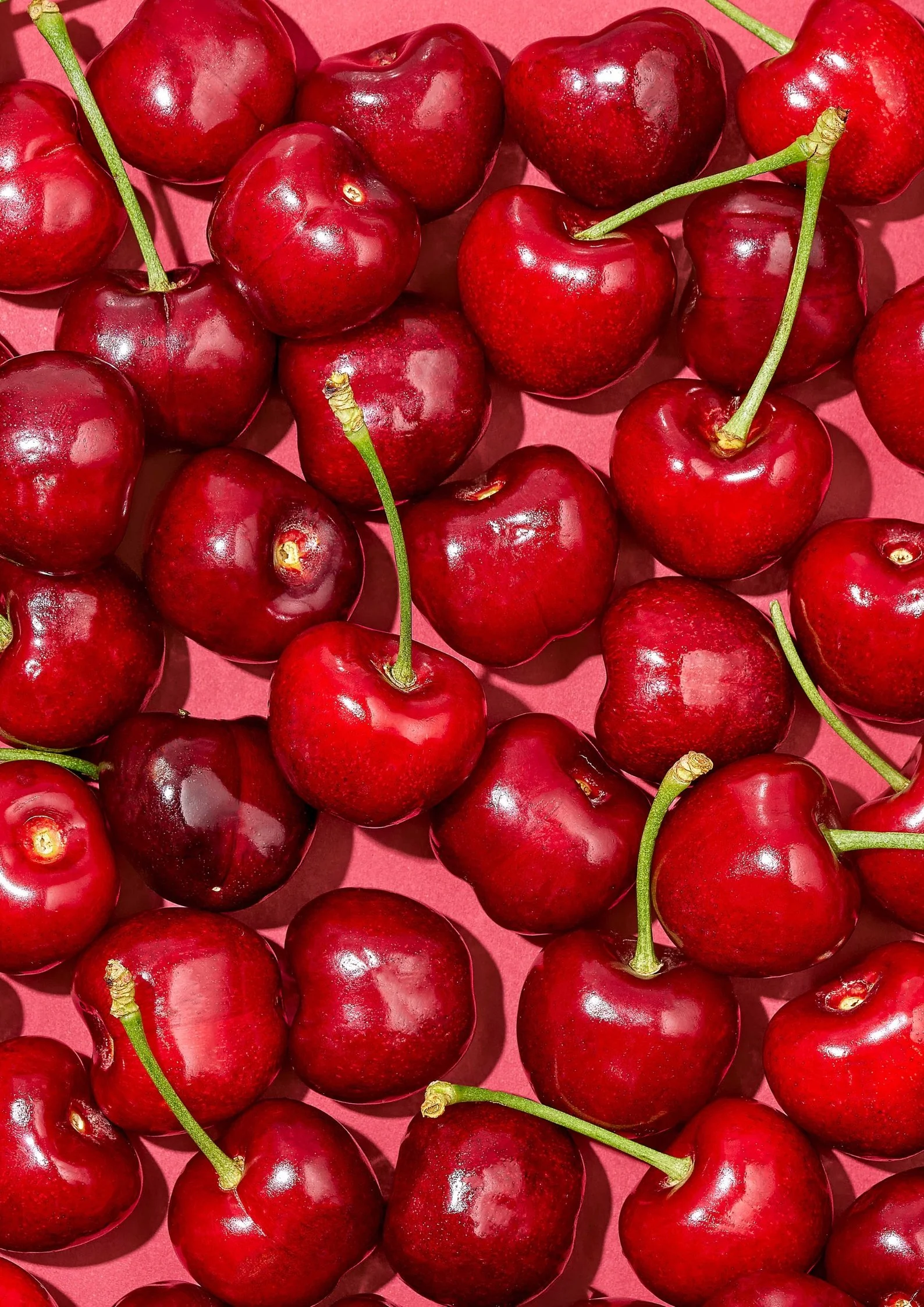 Bing Cherries