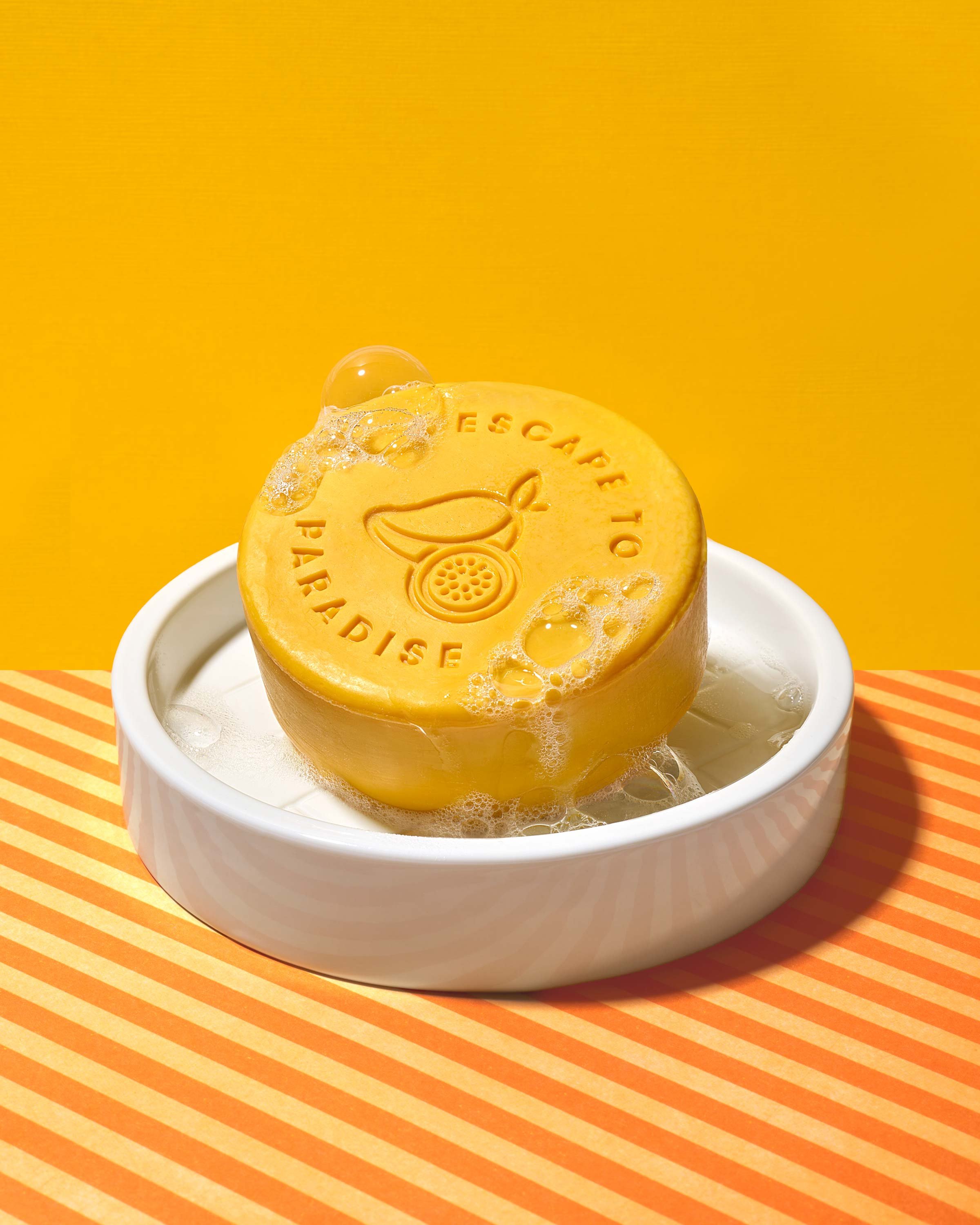 ANIHANA BAR SOAP
