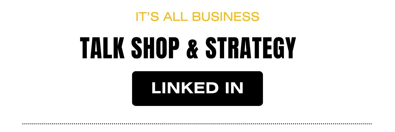 LinkedIn