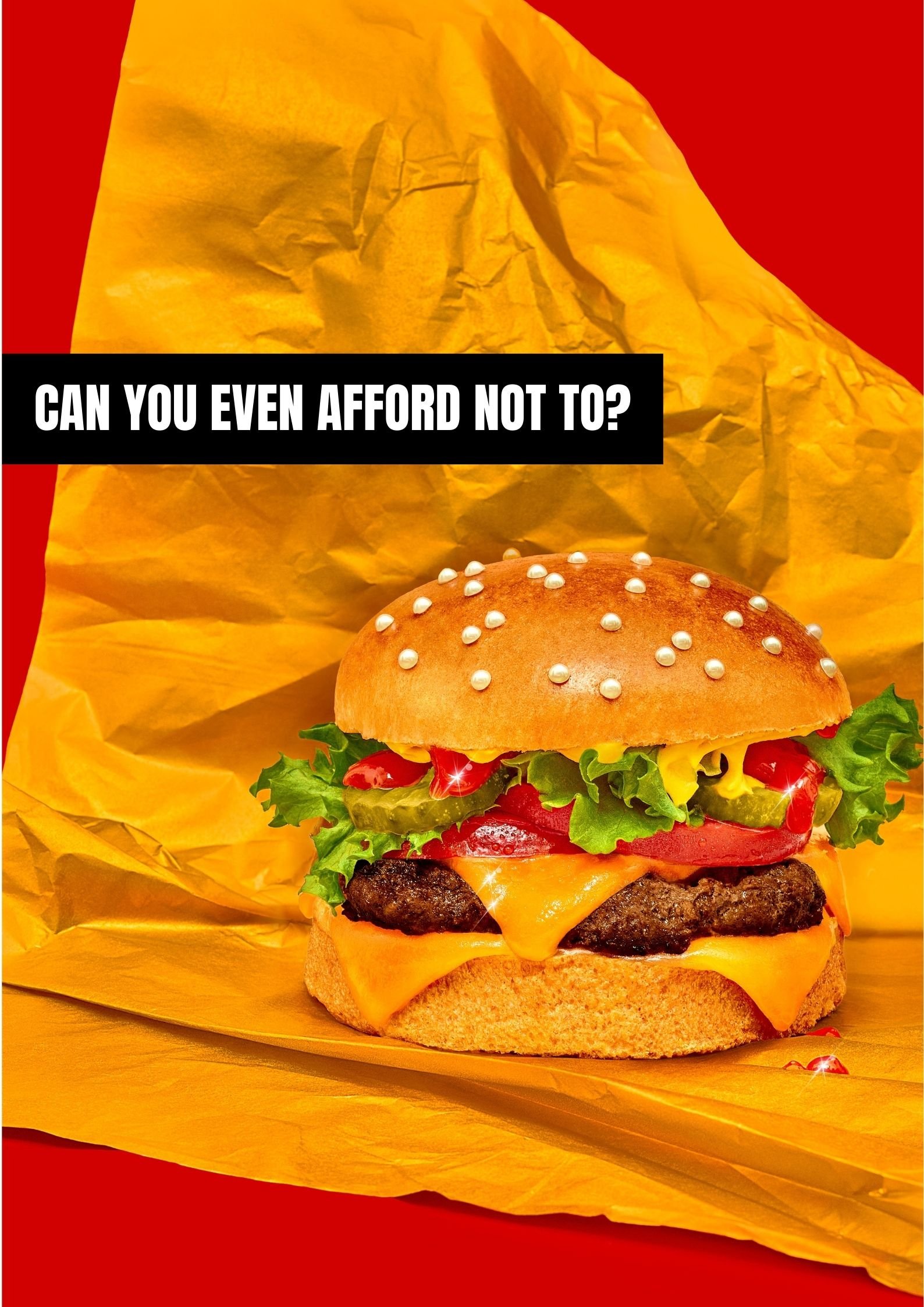 Can you even afford not to?