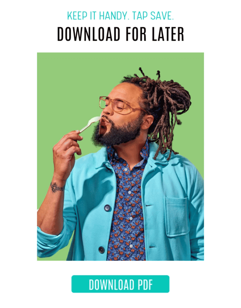 Click to download a PDF for later