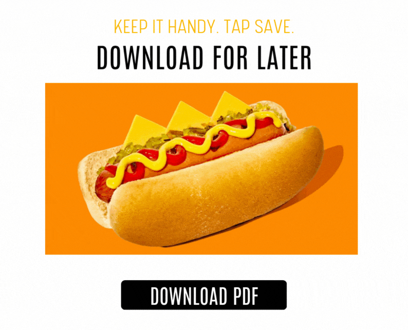 Click to download a PDF for later