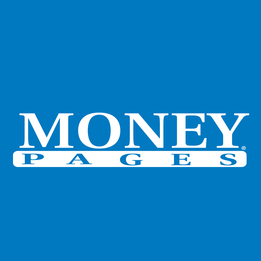 Money Pages