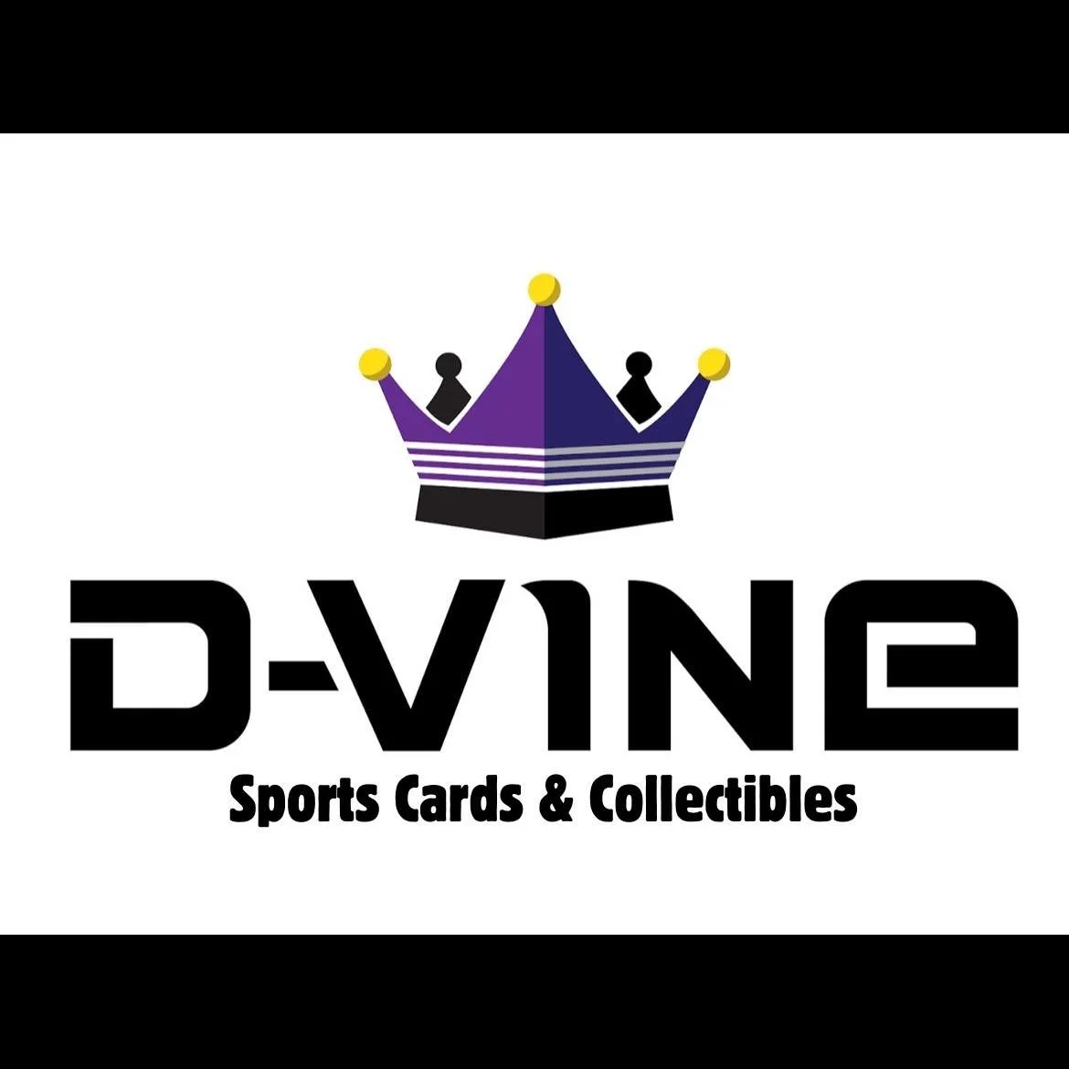 Devine Sports Card