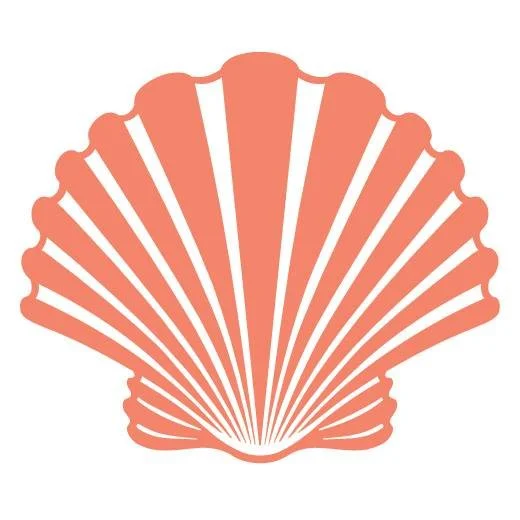 Southeast Georgia Health System